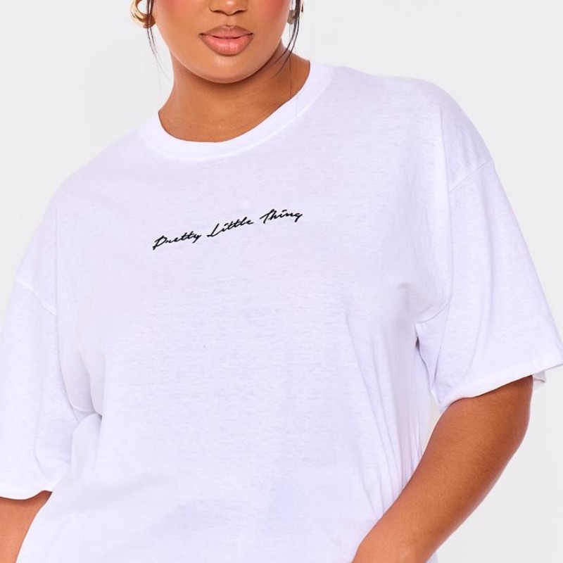 pastel pink crew neck t-shirts