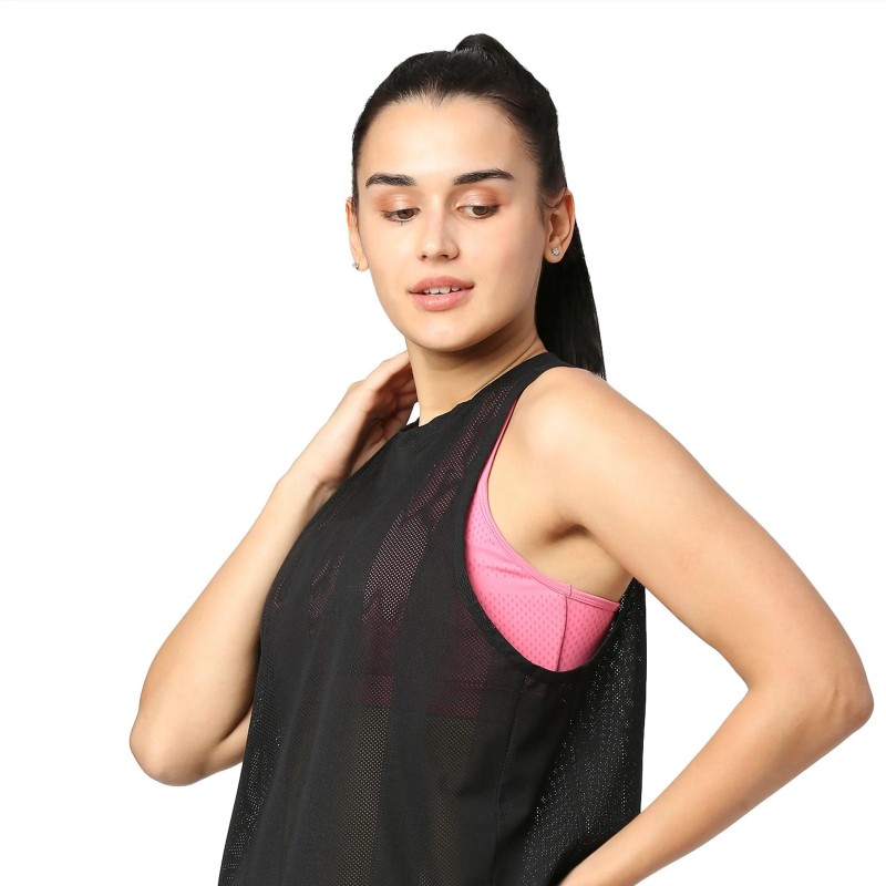 women vest tops